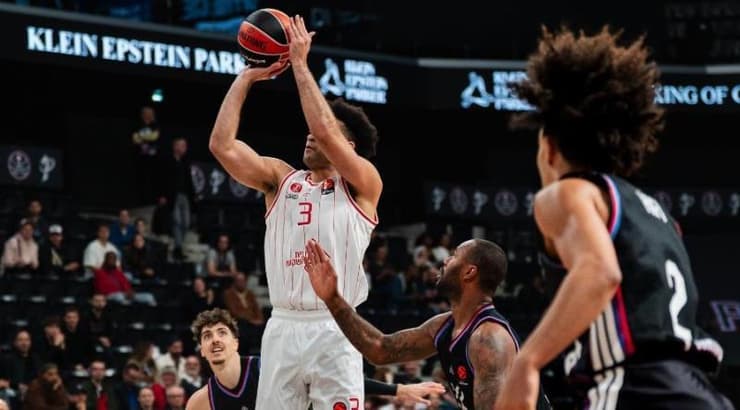 אלייז'ה בראיינט