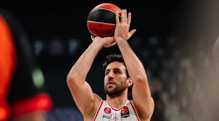 וסיליה מיציץ'