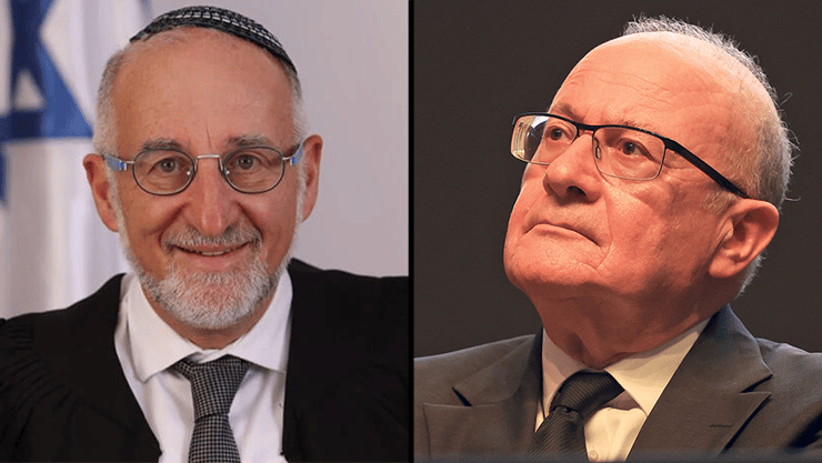 יוסף אלרון אשר קולה