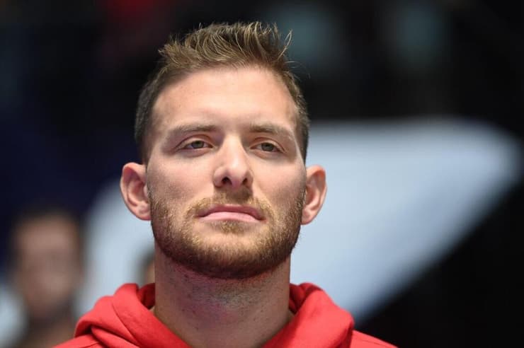 הפועל חולון הפועל ירושלים גל מקל