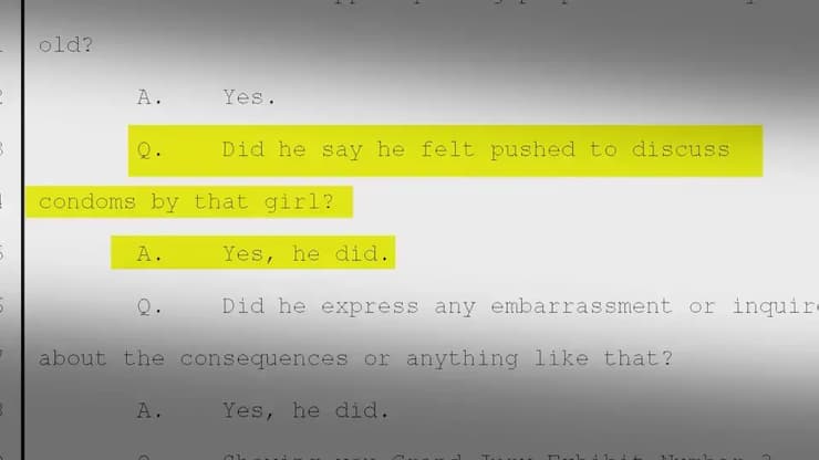 המעצר של טום אלכסנדרוביץ' בארצות הברית