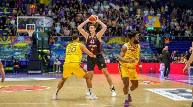 דמיטרו סקפינצב