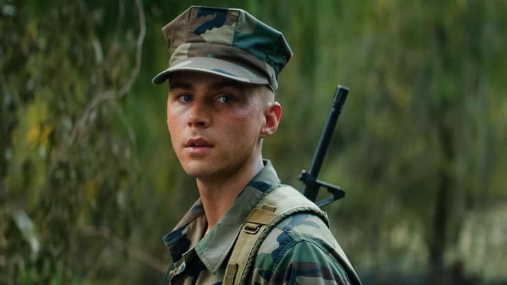 מתוך "על מדים"