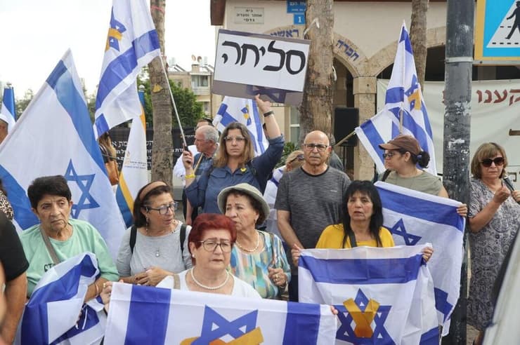 אוריאל ברוך ז"ל מובא למנוחות