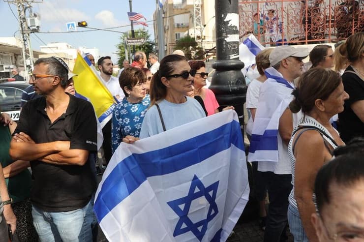 אוריאל ברוך ז"ל מובא למנוחות