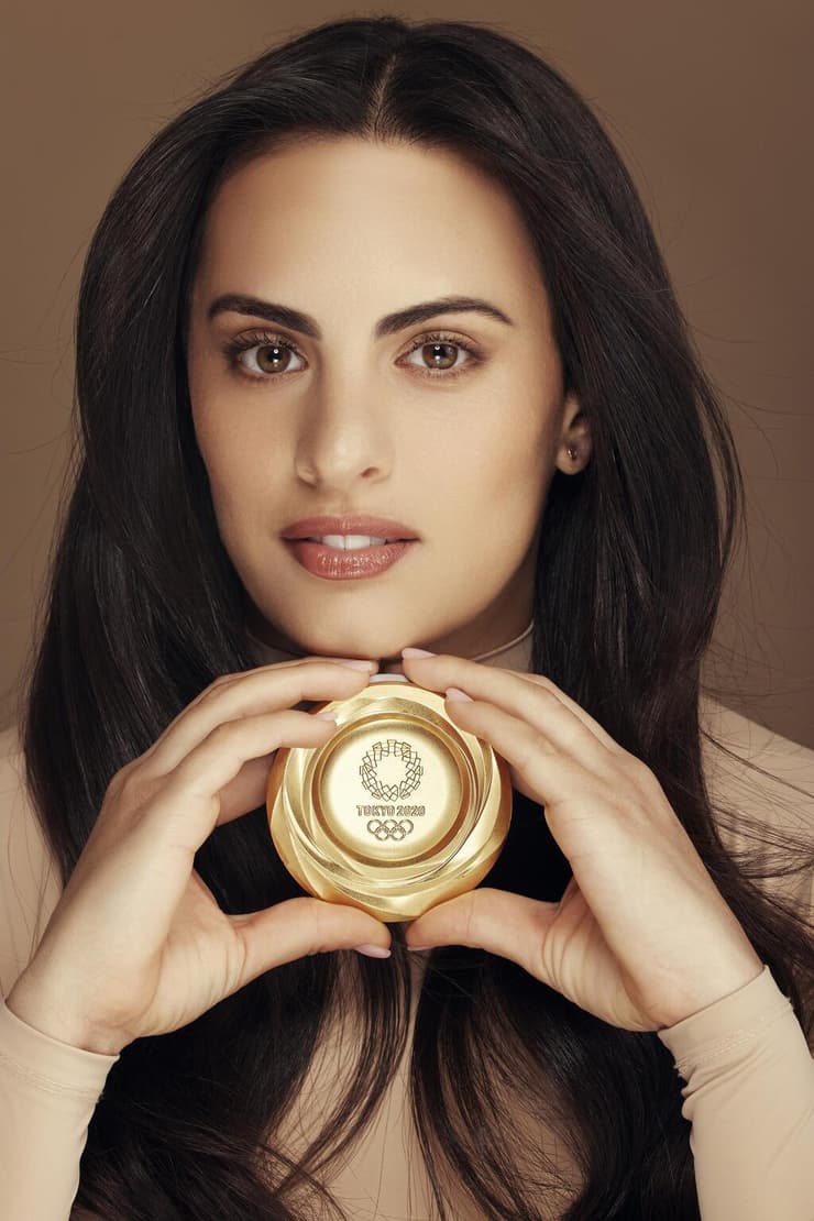 לינוי אשרם צילום שי פרנקו