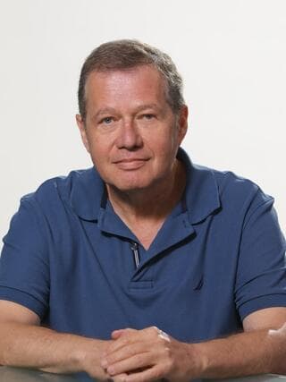 אלדד שביט