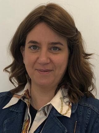 ד"ר סנדרה בניזרי