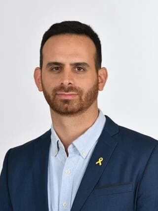 ד"ר רן סניטקובסקי 