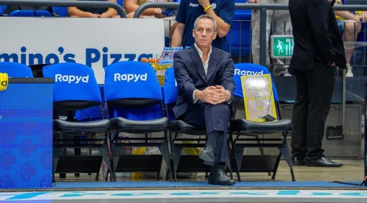 עודד קטש (רועי כפיר) עודד קטש