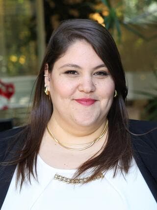 עו"ד אדוה ננטל 