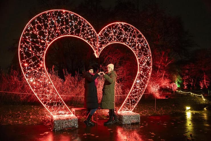 christmas-garden-berlin-2022