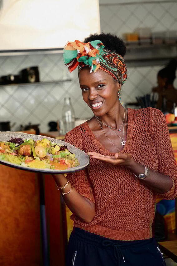 צילום: ריאן פרויס yk14499955