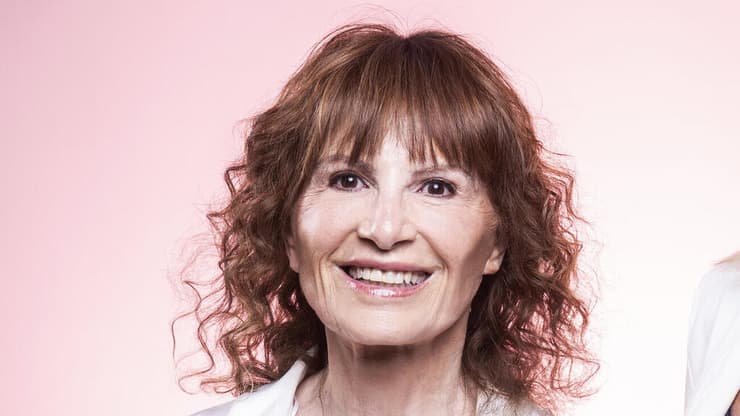  טלי עומר שרית ישי לוי