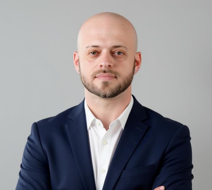 ''בטחון הוא לא משהו שאת אמורה להיאבק עליו בקשר''. דימה ברמן (צילום: אלבום ביתי) דימה ברמן