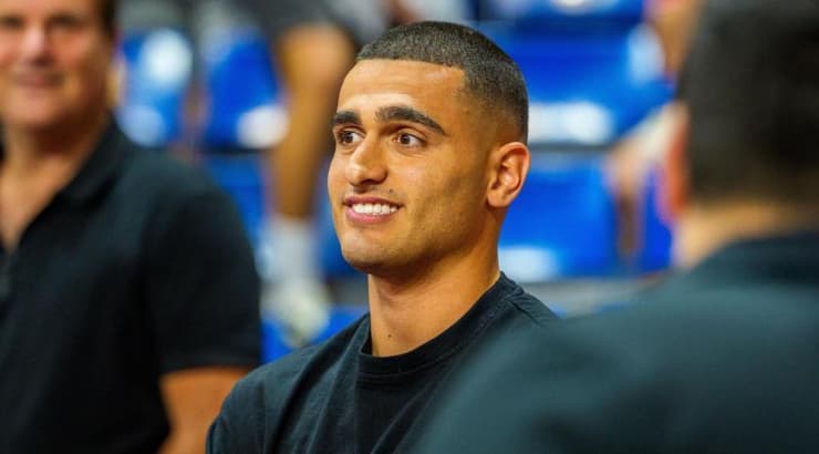 ים מדר על אזרחי