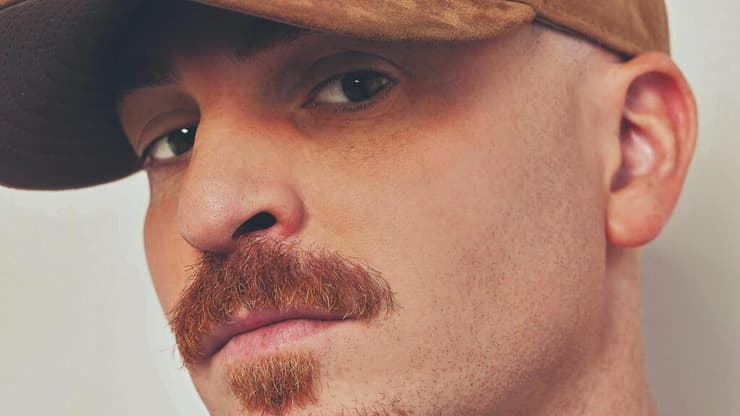 צילום: שי פרנקו