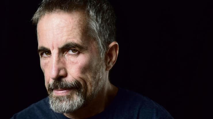 יובל שמעוני (צילום: יונתן בלום) yk14550851