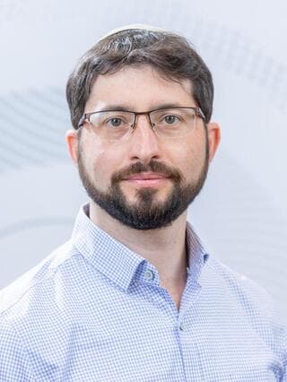 ד"ר אלעד קפלן