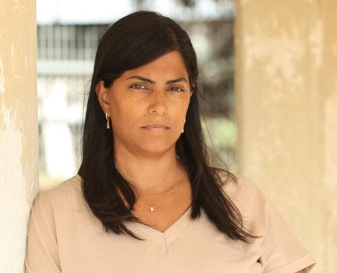 סיגלית שנקר