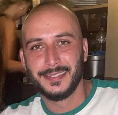 רועי שלו ז"ל