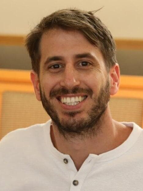 ד"ר מיקי סורוצקי