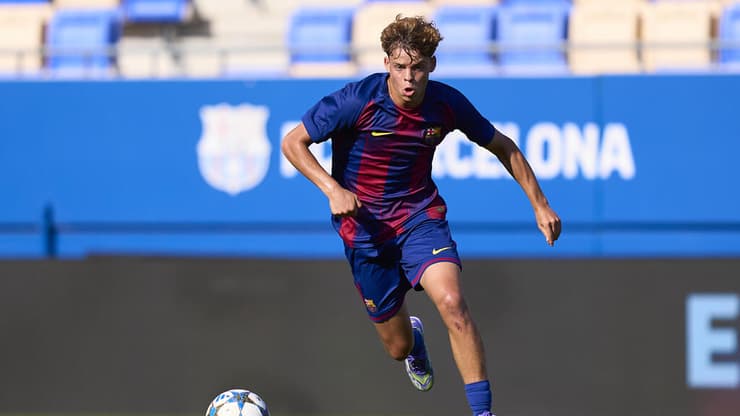 אוריין גורן