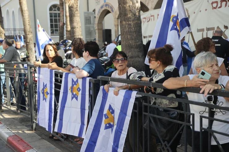 רונן אנגל ז"ל מובא למנוחות