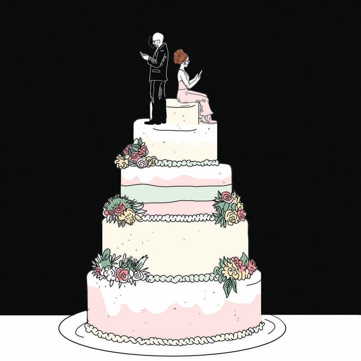 איור: הילית שפר