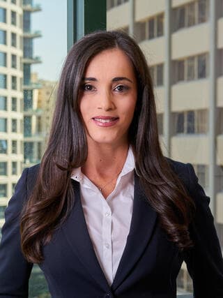 עו"ד יפה בן צור טנזר