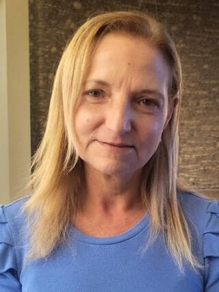 ד"ר נורית מטלון