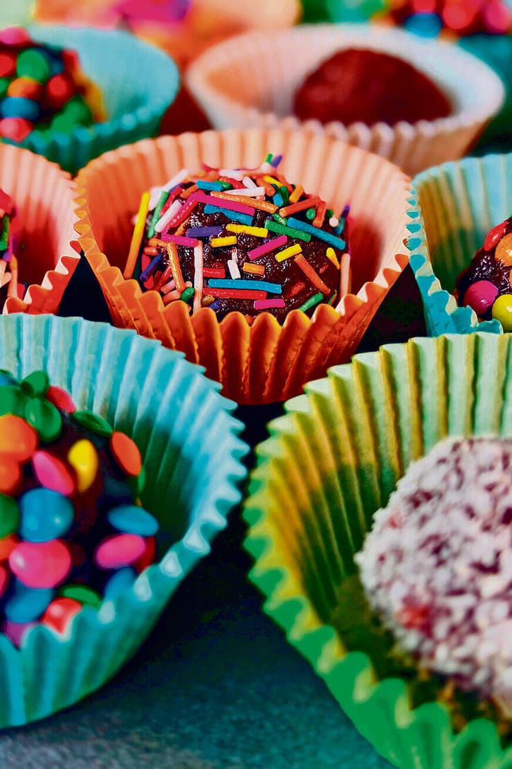 צילום וסטיילינג: רותי רוסו yk14553680