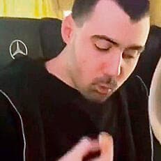 טעם החיים. גיא גלבוע דלאל וכדור שוקולד yk14554600