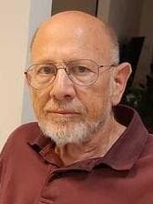 פרופ' ירון דגן