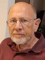 פרופ' ירון דגן