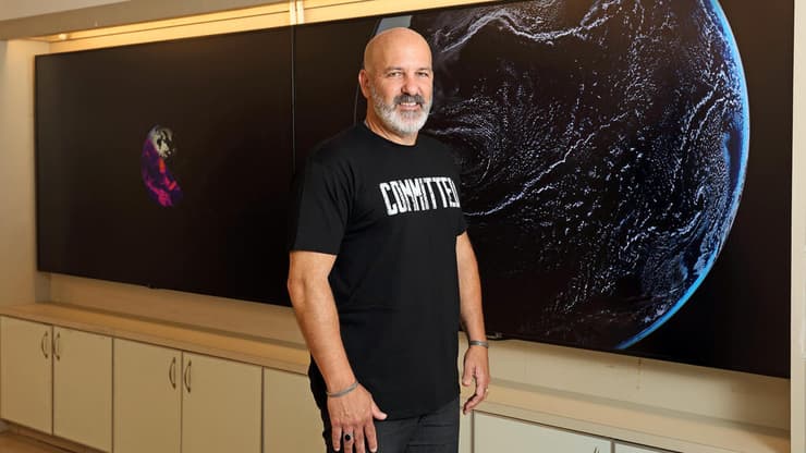 ד"ר עמיר גבעתי