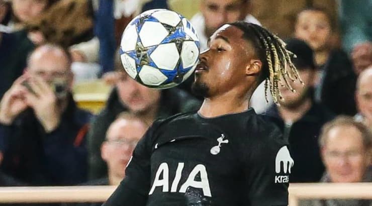 ווילסון אודובורט