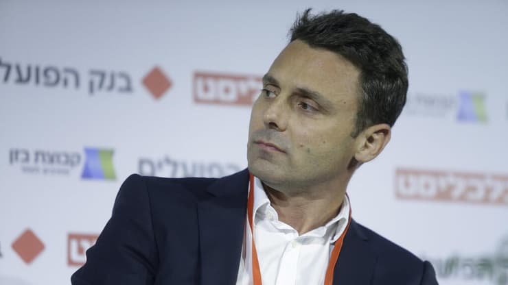 איתמר פורמן