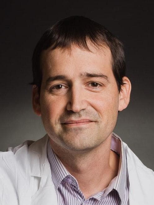 ד"ר אורי אלקן