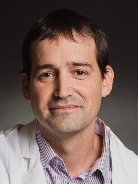 ד"ר אורי אלקן