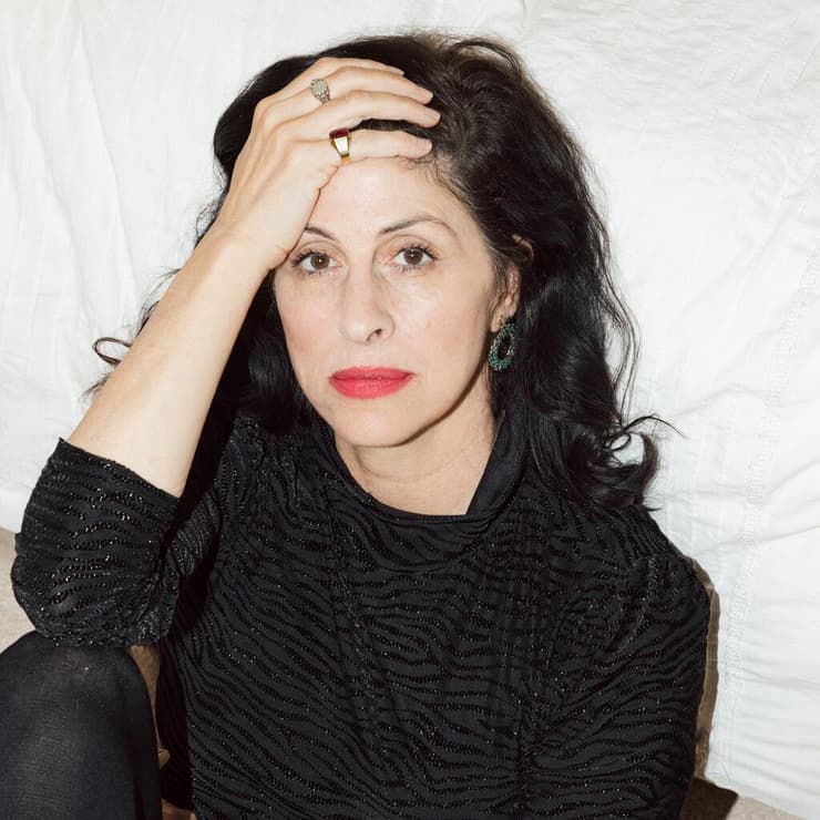 אפרת בן צור