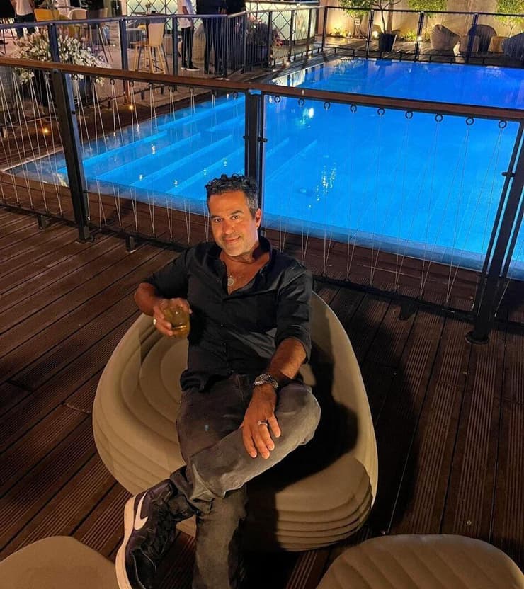 יונתן בן דוד