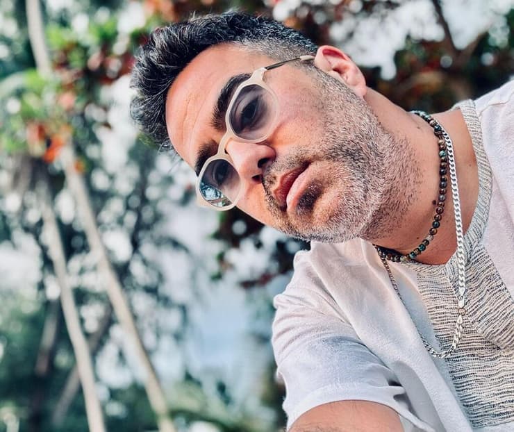 יונתן בן דוד