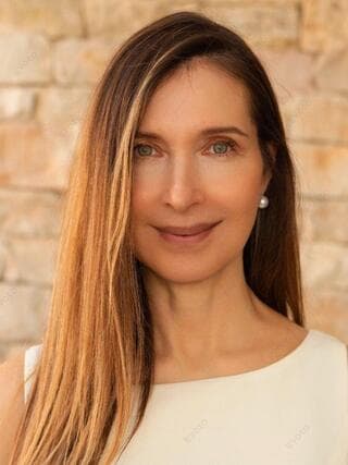 לימור אילוז