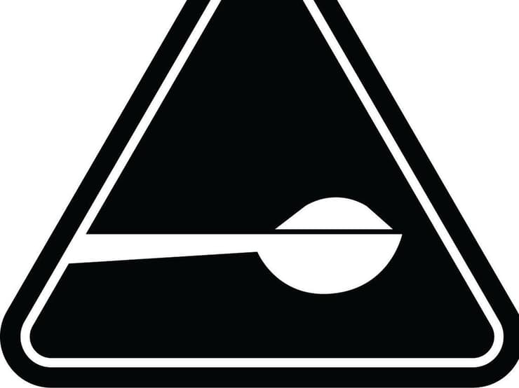 עיריית ניו יורק מחייבת סימון עודף סוכר בתפריטי רשתות מסעדות