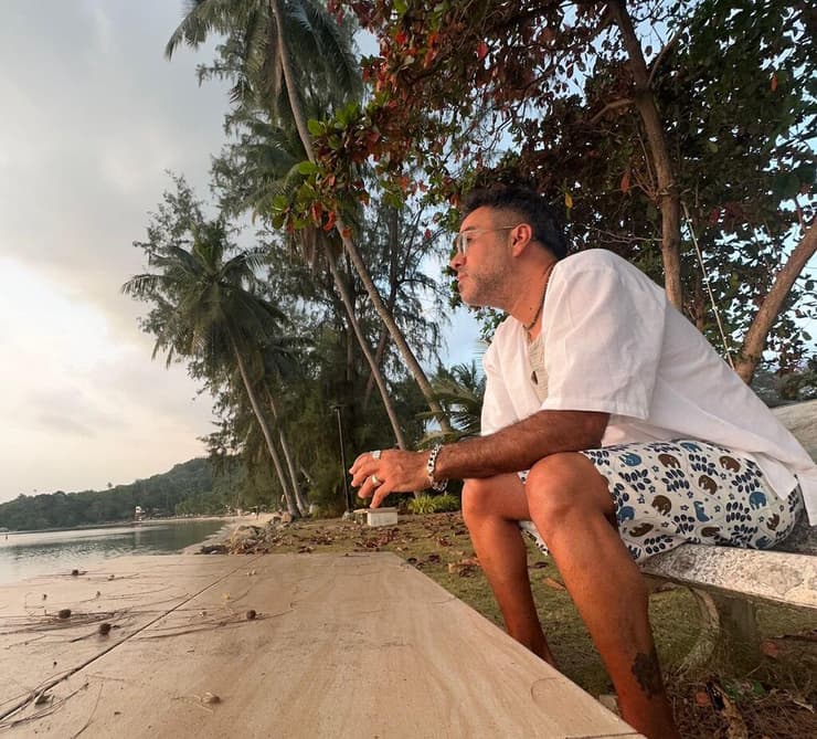 יונתן בן דוד