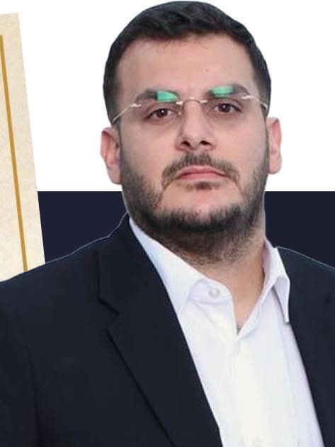 עו"ד אורי אללוף