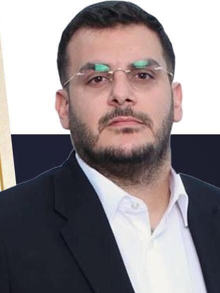 עו"ד אורי אללוף