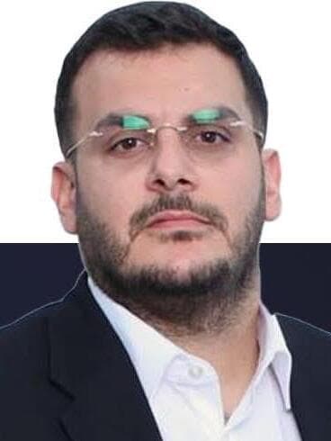 עו"ד אורי אללוף
