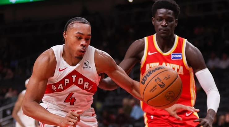 סקוטי בארנס